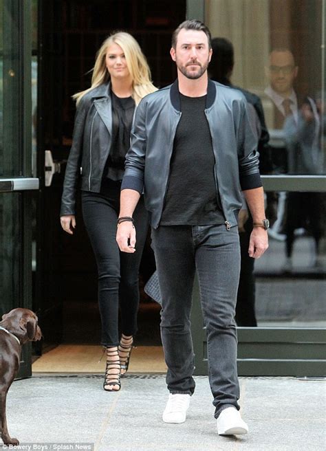 kate upto|kate upton black boyfriend.